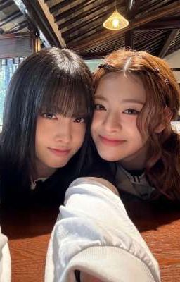 [LONGFIC] Hiệp Sĩ Bất Đắc Dĩ, YoonSeeunz (Hệ Thống)