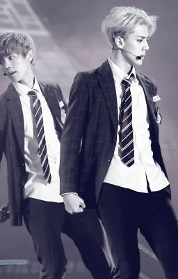 [LongFic] [HunHan, ChanBaek, XiuChen] Vợ Yêu Lucifer