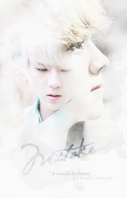 [longfic/hunhan]Sehun,Xin Hãy Tin Vào Em...