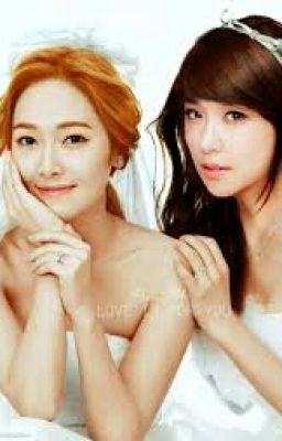 [Longfic] [JeTi] Em Đồng Ý Lấy Sica Nhé ?