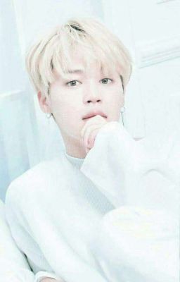 {Longfic}- (Jimin × You) Thằng Bạn Chết Dẫm