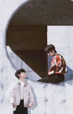 [ LONGFIC KỲ TRÌNH ] - Là Tôi Theo Đuổi Cậu Ấy