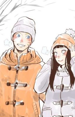 [Longfic-NaruHina] HOẢ QUỐC