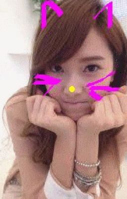 [LONGFIC] One love forever!!! Yulsic(main), Taeny, Yoonhyun, Soosun[chap 8]