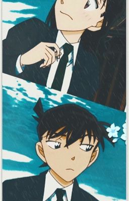 [Longfic Shinran] Love the pupil age