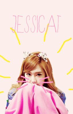 [Longfic] Sica à! Yeonie yêu em từ lúc 8 tuổi ! (Jisic)