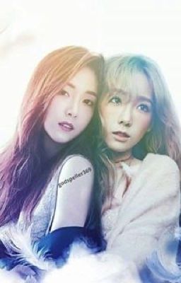 [LONGFIC] [TAENGSIC] CÙNG EM VƯỢT QUA,