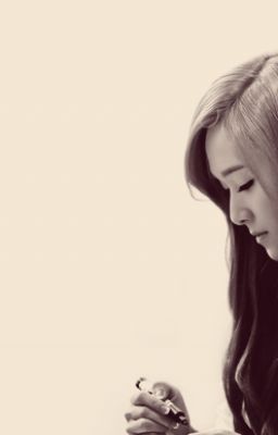 [ LongFic ]Tìm Về / YulSic / CHAP 22 (Full )