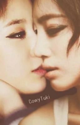 [Longfic] Tình Yêu Của Một Con Điếm ( EunYeon, SoRi)