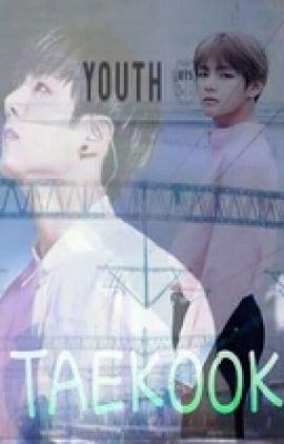 [ Longfic Vkook] [Chuyển Ver] Bạn Đời Tương Lai Của Bạn Tên Gì?