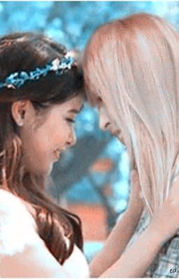 [Longfic] We Got Married [Moonsun]