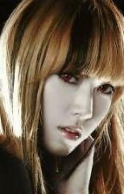 [LONGFIC][Yulsic] Fresh Blood [Chap 1-4] shake