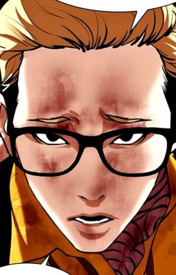 [ Lookism ] 1001 Chuyện Chưa Kể