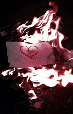 [Lookism/GitaeGoo] Furia y Besos