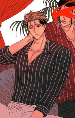 [Lookism/GitaeGoo] 일억 사천삼백만 원 