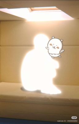 lookism | mang thai (gooseok)