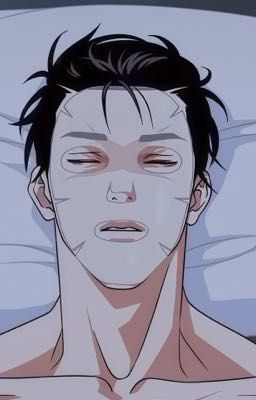 Lookism - nơi chữa lành tâm hồn