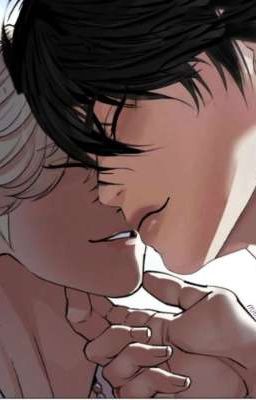 (Lookism) Seong Ji x Jae Gyeon 