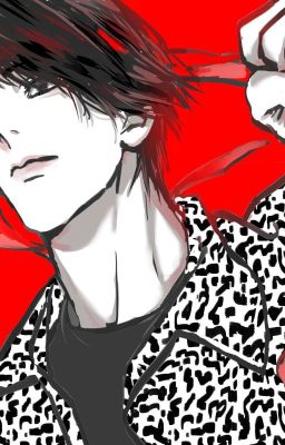 Lookism và os chịt chịt