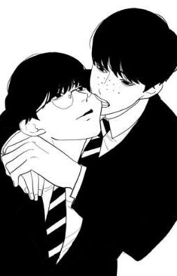 Lookism x reader : 