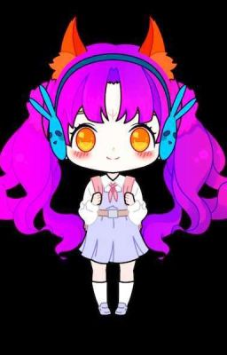 Lớp Học Siêu nhiên