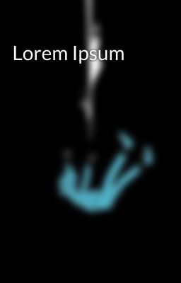 Lorem Ipsum