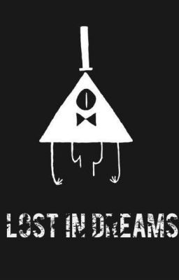 Lost In Dreams