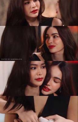 [Loteng-Englot] FUTA cô gái zam zang🔞🔞⚠️