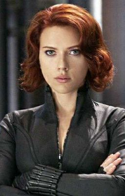 Love For The Romanoff