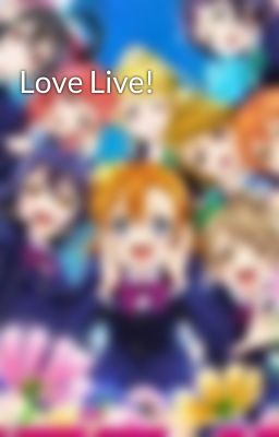 Love Live!