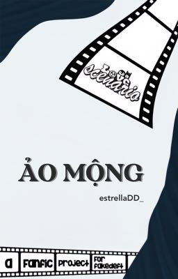 ⋆⁺☾Love Scenario | 00:00𖤓 ⁺⋆ Ảo mộng