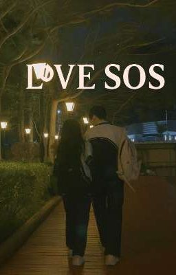 Love SOS-Tín hiệu cứu nguy trái tim