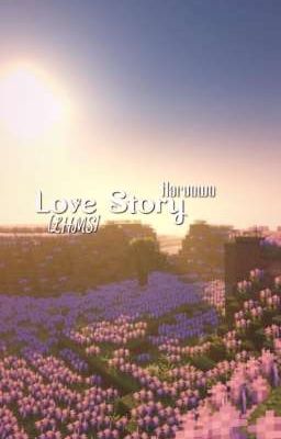 Love Story✧_ Nơi tôi sìn otp/cp trong LHMS