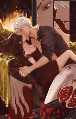 [LOVEANDEEPSPACE] THANH XUÂN