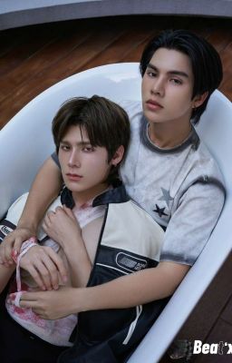 [LOVESEA∞] [CHUYỆN CỔ TÍCH: HOÀNG TỬ VÀ TIÊN CÁ]