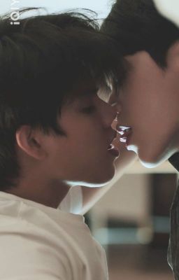 [LOVESEA∞] PHÒNG NGỦ NÓNG BỎNG - PHÒNG KHÁCH BÙNG CHÁY 🔞🔥