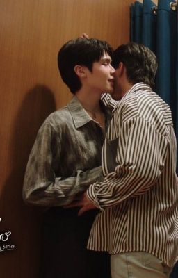 [LOVESEA∞] PHÒNG THỬ ĐỒ NÓNG BỎNG 🔞