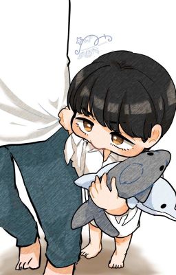 [LOVESEA∞] TONGRAK MINI TONGRAK BABY