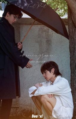 [LOVESEA∞] TỬ THẦN MANG EM RỜI XA ANH