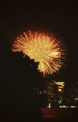 /lowercase/ myungnyangz • ruin my life