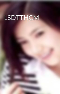 LSDTTHCM