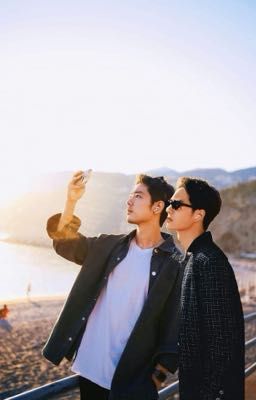 [LSFY] [EDIT] LỮ HÀNH GHÉP PHÒNG