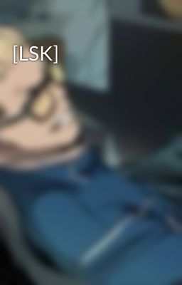 [LSK] 