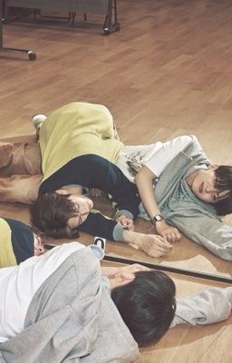 lsw x zax | mười một lá thư