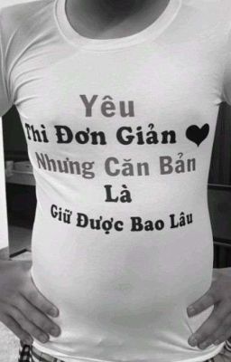 lũ tồi - tbtn