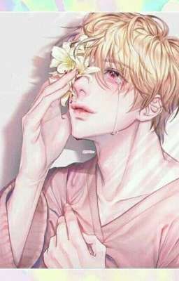 LỪA DỐI (KHI PHIẾN)