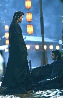 [ Luân Trác ] Hoa Nở Trong Sương Mờ - Đại Mộng Quy Ly - Full.