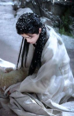 [ Luân Trác ] Người Ta Yêu Mộ Đang Xanh Cỏ - Đại Mộng Quy Ly - Full