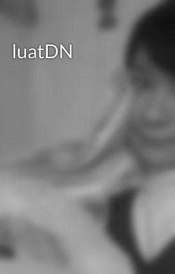 luatDN