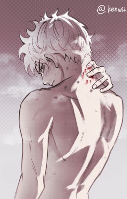 Lục Quang à, tôi sẽ không sống được nếu thiếu cậu đâu